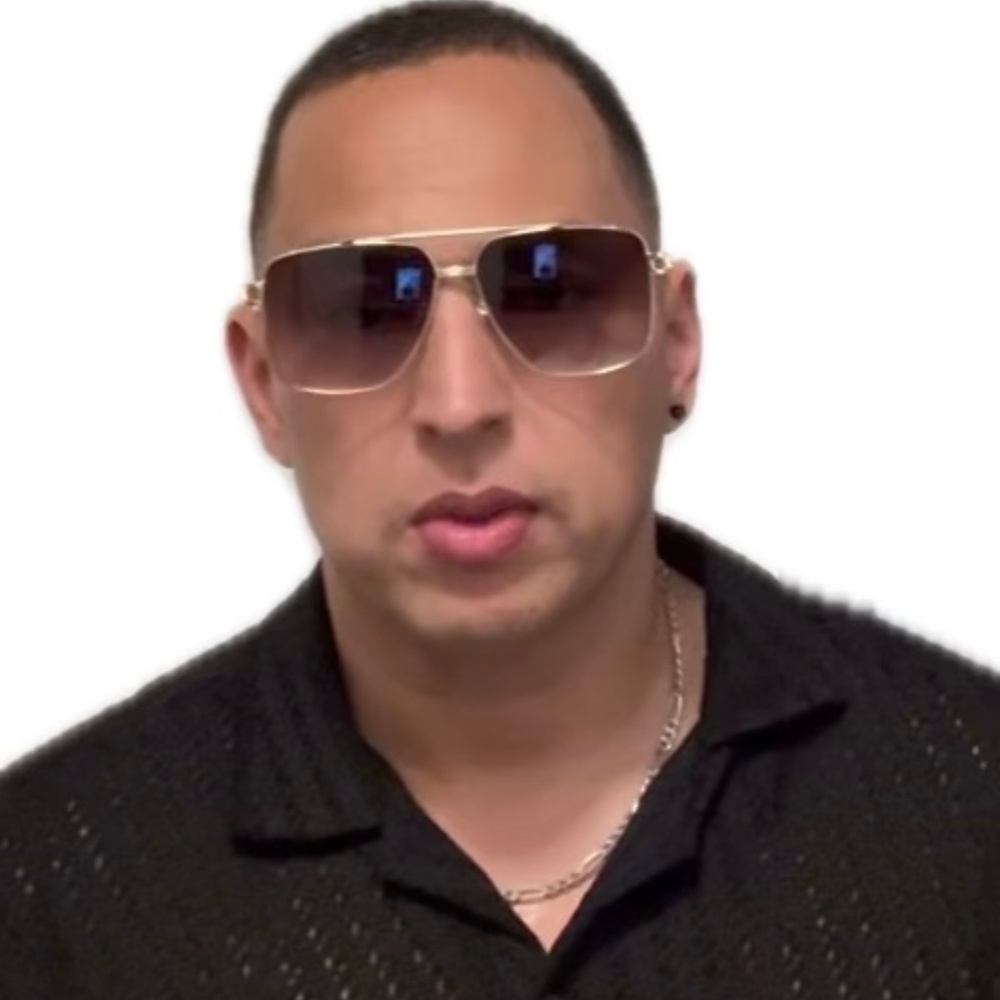 Meet your Posher, Jt